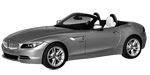 BMW E89 P199D Fault Code