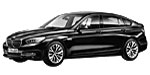 BMW F07 P199D Fault Code